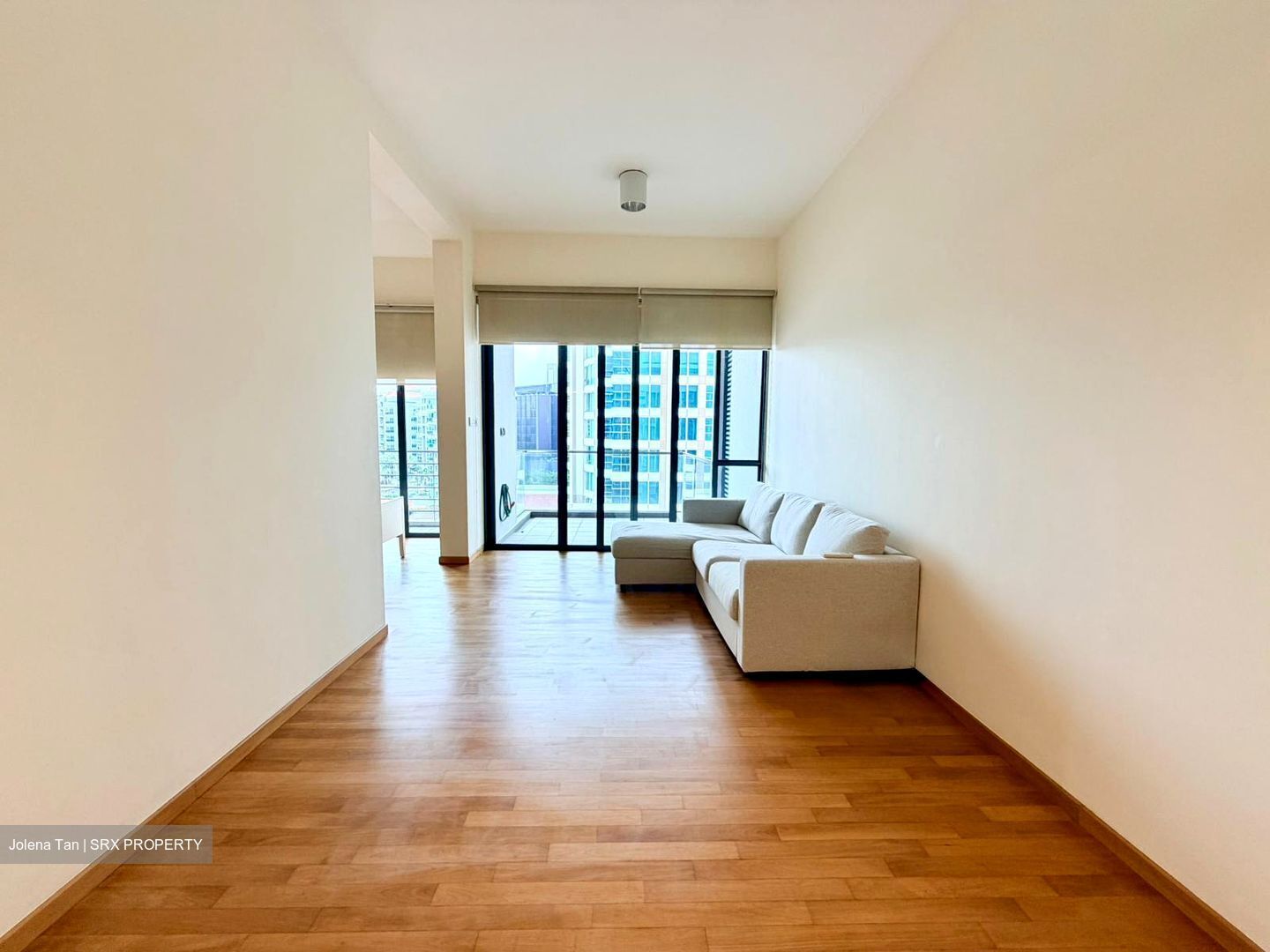 The Pier at Robertson (D9), Apartment #564122981